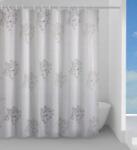 Gedy Parfume zuhanyfüggöny 180x200cm, poliészter (sap-1322)