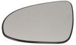 Blic Külső Visszapillantó Tükör Üveg 6102-21-2001085P Blic