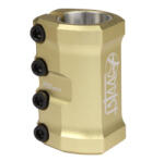 Addict Guardian SCS Bilincs - Arany