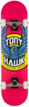 Tony Hawk 180+ Series 7.75" Gördeszka - Eagle Logo Pink