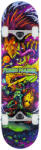 Tony Hawk SS 360 7.75" Gördeszka - Cosmic