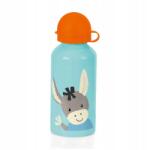 Sterntaler Gyerek Kulacs 400ml műanyag Sterntaler 400ml (6922000)