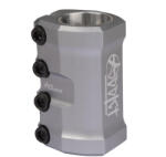 Addict Guardian SCS Bilincs - Szürke