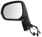 Blic Külső Visszapillantó Tükör 5402-21-037333P Blic