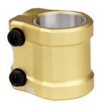 Addict Guardian L Bilincs - Arany