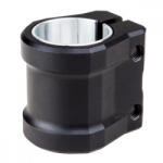 Addict Guardian L Bilincs - Fekete