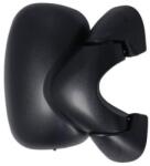 Blic Külső Visszapillantó Tükör 5402-04-9231759P Blic