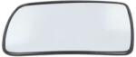 Blic Külső Visszapillantó Tükör Üveg 6102-02-1231140P Blic