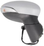 Blic Külső Visszapillantó Tükör 5402-03-2001184P Blic