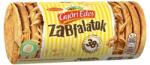 Győri Zabfalatok, 188 g, GYŐRI Győri Édes , eredeti (025-001-003-0069)