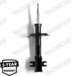 Monroe Lengéscsillapító Monroe 10053