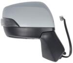 Blic Külső Visszapillantó Tükör 5402-17-1332313P Blic