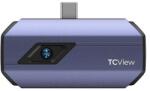 TOPDON TCView TC001 hőkamera (8595656500063)