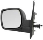 Blic Külső Visszapillantó Tükör 5402-04-1121561P Blic