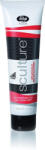 Lisap Sculture Gel extra erős zselé, 150 ml - hajpatika