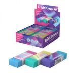 ErichKrause Galaxy papírfedeles radír - többféle (FR-60766)