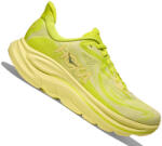 HOKA CLIFTON 10 Női futócipő (1112006284)