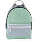 BÉABA Faro Matcha Latte gyerek hátizsák (fb-940324BB)