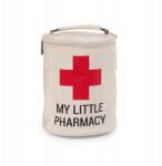 Childhome Termotaška na léky Az én kis gyógyszertáram (5420007158798)