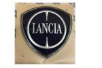 Lancia Bélyegző logó embléma elülső Lancia Delta 2011-