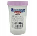 Keter Csavaros élelmiszertároló doboz Curver 400 ml