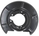 Blic Fröccsenő Féktárcsavédő 6508-03-0054878K Blic