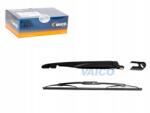VAICO Ablaktörlő Kar Vaico 6426SF 6429V5KIT 6429V5