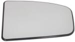 Blic Külső Visszapillantó Tükör Üveg 6102-02-1221240P Blic
