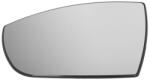 Blic Külső Visszapillantó Tükör Üveg 6102-02-1211133P Blic