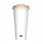 Nils Camp Termoszbögre Nils Camp Palack Kulacs 500 ML (NCB18)