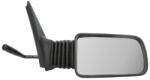 Blic Külső Visszapillantó Tükör 5402-04-1192278P Blic