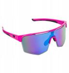 GOG EYEWEAR Athena Os Gog napszemüvegek (E508-3)