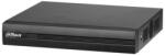 Dahua XVR Rögzítő - XVR1B16-I (16 port; 2MP/30fps; H265+, 1x Sata, HDMI) (BIZDAHXVR1B16I)