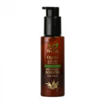 Finclub Aloe Vera Skin Energy Booster - bőrenergizáló krém, 100 ml