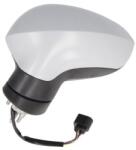 Blic Külső Visszapillantó Tükör 5402-10-2002297P Blic