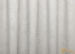  (11 szín) Edward Black out függöny - Világos szürke - 300cm