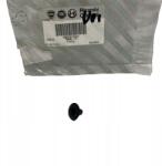 Fiat Alfa Romeo Fiat bélyegző rögzítő persely