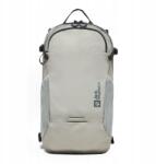 Jack Wolfskin Hátizsák Jack Wolfskin Velocity 20 l mint leaf 20 l (A64003-4137)