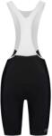 Rogelli Laura Női kerékpáros rövidnadrág XXL-es méret (010.201)