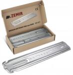 Zemir Horgony Akasztó Tetőtérhez 35cm 350mm CD60 100db (KOTWA-350)