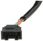 Blic Külső Visszapillantó Tükör 5402-04-1125997P Blic