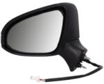 Blic Külső Visszapillantó Tükör 5402-16-1400310P Blic