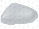 ABAKUS borítás, külső visszapillantó tükör ABAKUS 4130C01 for VOLVO (4130C01)