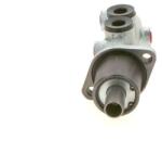 Bosch főfékhenger BOSCH F 026 003 151 for RENAULT (F 026 003 151)