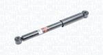Magneti Marelli Amortizor MAGNETI MARELLI 352716070000 (352716070000) - fixbox