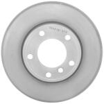 Bosch féktárcsa BOSCH 0 986 478 513 for BMW (0 986 478 513)