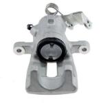 MTR Etrier frana MTR 12220965 (12220965) - fixbox