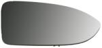 Blic Külső Visszapillantó Tükör Üveg 6102-01-2297321P Blic