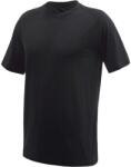 Sensor Merino Active No Logo Xxl - sportisimo - 27 990 Ft