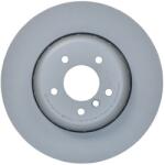 Bosch féktárcsa BOSCH 0 986 479 E13 for BMW (0 986 479 E13)